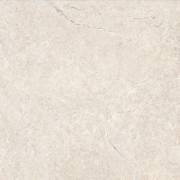 38007 Керамогранит Alchemy Earth/100X100/A/R 100x100 Peronda