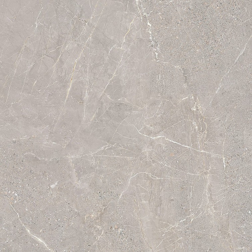 38008 Керамогранит Alchemy Iron/100X100/A/R 100x100 Peronda