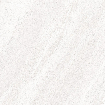 38009 Керамогранит Alchemy Pearl/100X100/A/R 100x100 Peronda