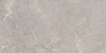 38011 Керамогранит Alchemy Iron/50X100X2/A/R 50x100 Peronda