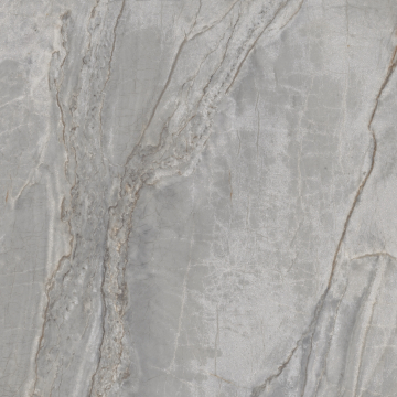 38032 Керамогранит Nova Grey SP/100X100/R 100x100 Peronda