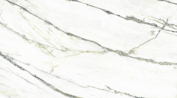 38033 Керамогранит Matcha Green SP/100X180/R 100x180 Peronda