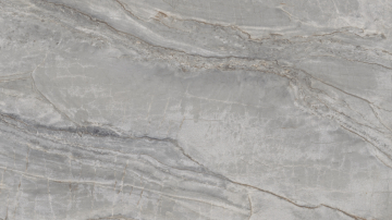38034 Керамогранит Nova Grey SP/100X180/R 100x180 Peronda