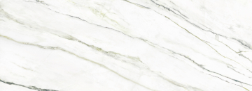 38038 Керамогранит Matcha Green SP/100X275/R 100x275 Peronda