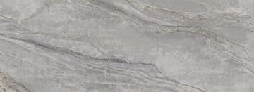 38039 Керамогранит Nova Grey SP/100X275/R 100x275 Peronda