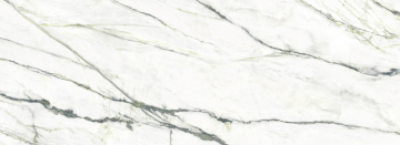 38040 Керамогранит Matcha Green/100X275/P 100x275 Peronda