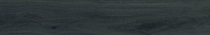 38044 Керамогранит Oud Ebony AS/24x151/C/R 24x151 Peronda