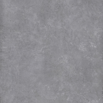 38061 Керамогранит Grunge Grey AS/90X90X0,9/C/R 90x90 Peronda