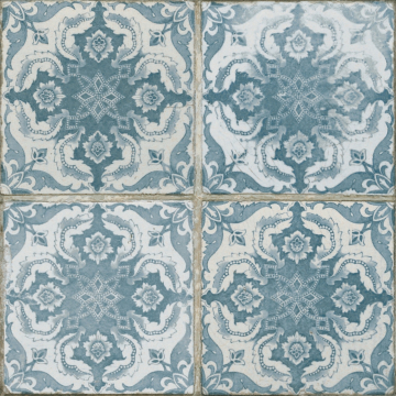 38082 Плитка FS-3 45x45x0,95 Peronda