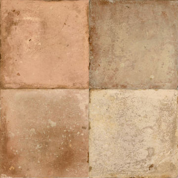 38084 Плитка Fs Alora 45x45x0,95 Peronda