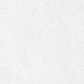 38099 Керамогранит Mystic White/100X100X2/A/R 100x100 Peronda