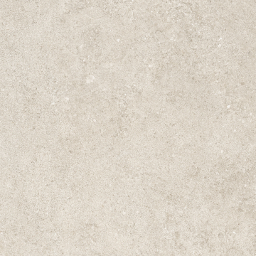 38136 Керамогранит Cluny Beige SF/60X60X0,9/R 60x60 Peronda
