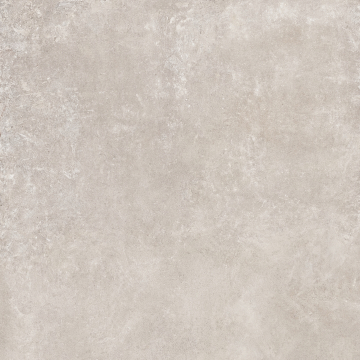 38158 Керамогранит Grunge Beige AS/90X90X0,9/C/R 90x90 Peronda