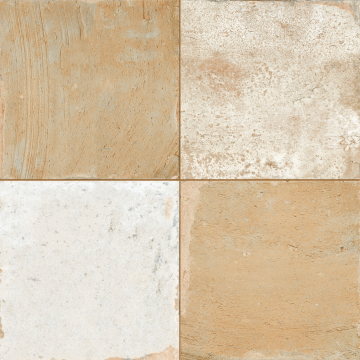 38179 Плитка Fs Checker Sand 45x45x0,95 Peronda