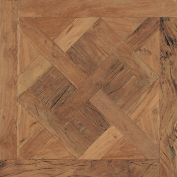 38190 Плитка Fs Forest Natural 45x45x0,95 Peronda