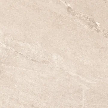 38204 Керамогранит Satya-H/90X90X0,9/R 90x90 Peronda