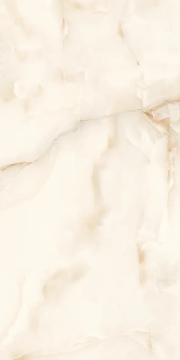 383 Керамогранит Onix Silk Gold Poli 9 mm 120x60 Artcer