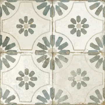 38315 Плитка Fs Blume Sage 45x45x0,95 Peronda