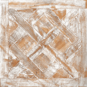 38319 Плитка Fs Forest White 45x45x0,95 Peronda