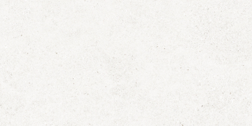 38362 Керамогранит Manhattan White AS/60X120X0,9/C/R 60x120 Peronda