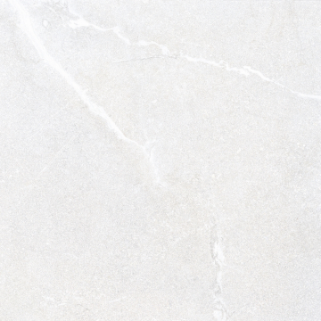 38374 Керамогранит Lucca White NT/60X60X0,9/C/R 60x60 Peronda