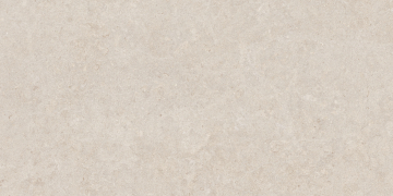 38376 Керамогранит Ghent Beige AS/60x120x0,9/C/R 60x120 Peronda