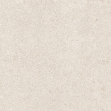38377 Керамогранит Ghent Beige NT/60X60X0,9/C/R 60x60 Peronda