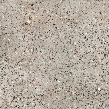 38383 Керамогранит Fs Venecia/45.2x45.2x0.95 Peronda