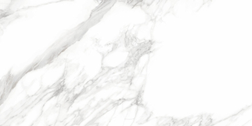 38385 Керамогранит Torano Bianco NT/60X120X0,9/R 60x120 Peronda