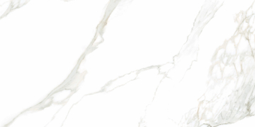 38386 Керамогранит Torano Gold EP 60х120x0.9 Peronda