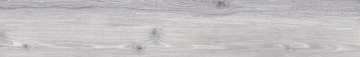 38394 Керамогранит Verbier Ash AS/24X151X0,9/C/R 24x151 Peronda