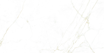38543 Керамогранит Dual White NT/75,5X151X0,9/C/R 75,5x151 Peronda