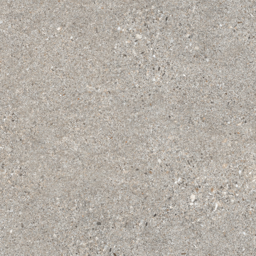 38565 Керамогранит Manhattan Grey AS/60X60X0,9/C/R 60x60 Peronda