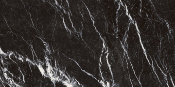 38567 Керамогранит Museum Marquina Black EP 60х120x0.9 Peronda