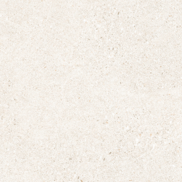 38568 Керамогранит Manhattan Bone AS/60X60X0,9/C/R 60x60 Peronda