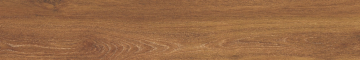 38596 Керамогранит Verbier Cigar AS/19,5X121X0,9/C/R 19,5x121 Peronda