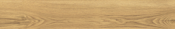 38604 Керамогранит Grow Honey SP/24X151X0,9/R 24x151 Peronda