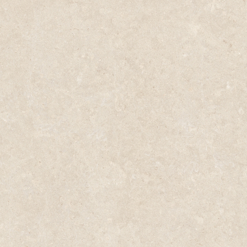 38624 Керамогранит Ghent Beige AS/90X90X0,9/C/R 90x90 Peronda