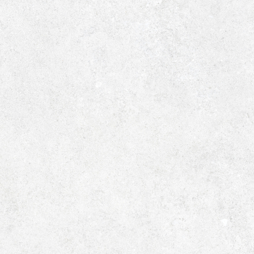 38654 Керамогранит Cluny White AS/90X90X0,9/C/R 90x90 Peronda