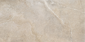 38677 Керамогранит Lucca Beige AS 60х120x0.9 Peronda