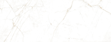 38744 Керамогранит Dual White/100X275/P 100х275 Peronda