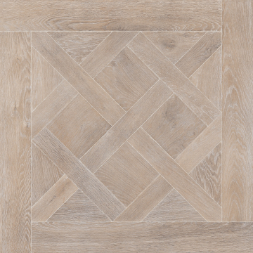 38880 Керамогранит Wistman Mocha NT/90X90X0,9/R 90x90 Peronda