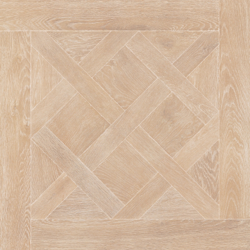 38919 Керамогранит Wistman Honey NT/90X90X0,9/R 90x90 Peronda