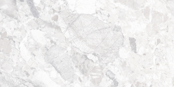 38921 Керамогранит Dreamy Cloud AS/60x120x0,9/C/R 60x120 Peronda