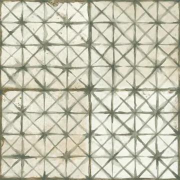 38930 Плитка Fs Temple Sage 45x45x0,95 Peronda