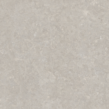 38938 Керамогранит Ghent Grey AS/90X90X0,9/C/R 90x90 Peronda