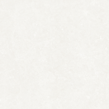 38939 Керамогранит Ghent White AS/90X90X0,9/C/R 90x90 Peronda