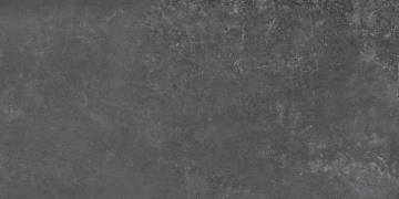 38947 Керамогранит Grunge Anth AS/60X120X0,9/C/R 60x120 Peronda