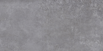 38949 Керамогранит Grunge Grey AS/60X120X0,9/C/R 60x120 Peronda