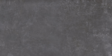 38951 Керамогранит Grunge Anth AS/75,5X151X0,9/C/R 75,5x151 Peronda